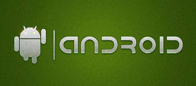 android_header